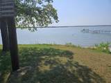 7150 Allyn Drive - Photo 34