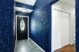 7150 Allyn Drive - Photo 9