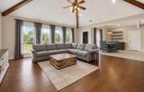 5476 County Road 2646 - Photo 10