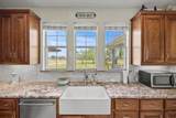5476 County Road 2646 - Photo 12