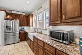 5476 County Road 2646 - Photo 13