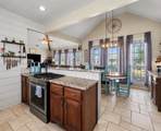 5476 County Road 2646 - Photo 14