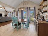 5476 County Road 2646 - Photo 16