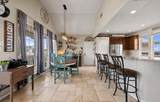 5476 County Road 2646 - Photo 17
