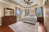 5476 County Road 2646 - Photo 19