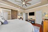 5476 County Road 2646 - Photo 20