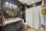 5476 County Road 2646 - Photo 23