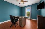 5476 County Road 2646 - Photo 25