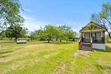 5476 County Road 2646 - Photo 26