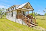5476 County Road 2646 - Photo 27