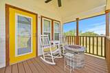 5476 County Road 2646 - Photo 28