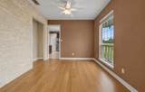 5476 County Road 2646 - Photo 7