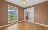 5476 County Road 2646 - Photo 8
