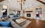 5476 County Road 2646 - Photo 9
