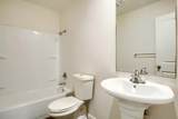 1900 17th Street - Photo 11