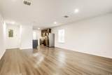 1900 17th Street - Photo 2
