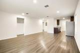 1900 17th Street - Photo 3