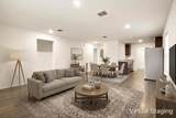 1900 17th Street - Photo 4