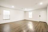 1900 17th Street - Photo 5