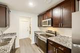 1900 17th Street - Photo 6
