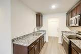 1900 17th Street - Photo 7