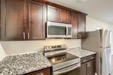 1900 17th Street - Photo 8