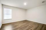1900 17th Street - Photo 9