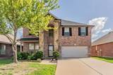5933 Misty Breeze Drive - Photo 1