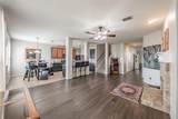5933 Misty Breeze Drive - Photo 2