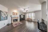 5933 Misty Breeze Drive - Photo 3