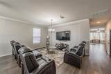 5933 Misty Breeze Drive - Photo 4