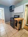 2004 40th Street - Photo 10