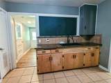 2004 40th Street - Photo 11