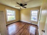2004 40th Street - Photo 12