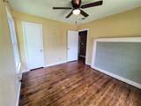 2004 40th Street - Photo 13