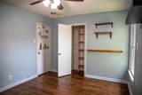 2004 40th Street - Photo 14