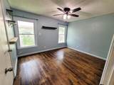 2004 40th Street - Photo 15