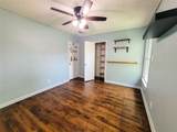 2004 40th Street - Photo 16