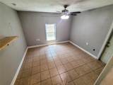 2004 40th Street - Photo 17