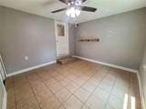 2004 40th Street - Photo 18