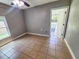 2004 40th Street - Photo 19