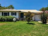 2004 40th Street - Photo 2
