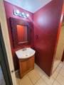 2004 40th Street - Photo 20