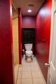 2004 40th Street - Photo 21
