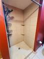 2004 40th Street - Photo 22