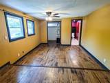 2004 40th Street - Photo 23