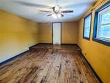 2004 40th Street - Photo 24