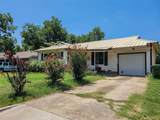 2004 40th Street - Photo 3