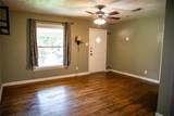 2004 40th Street - Photo 4