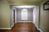 2004 40th Street - Photo 5
